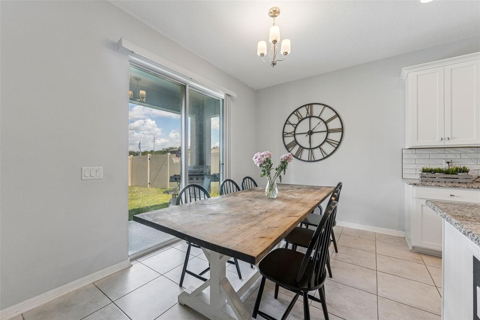 Single Family Residence at 3047 ADAMS CROSS DR, ZEPHYRHILLS, photo 14 of 41