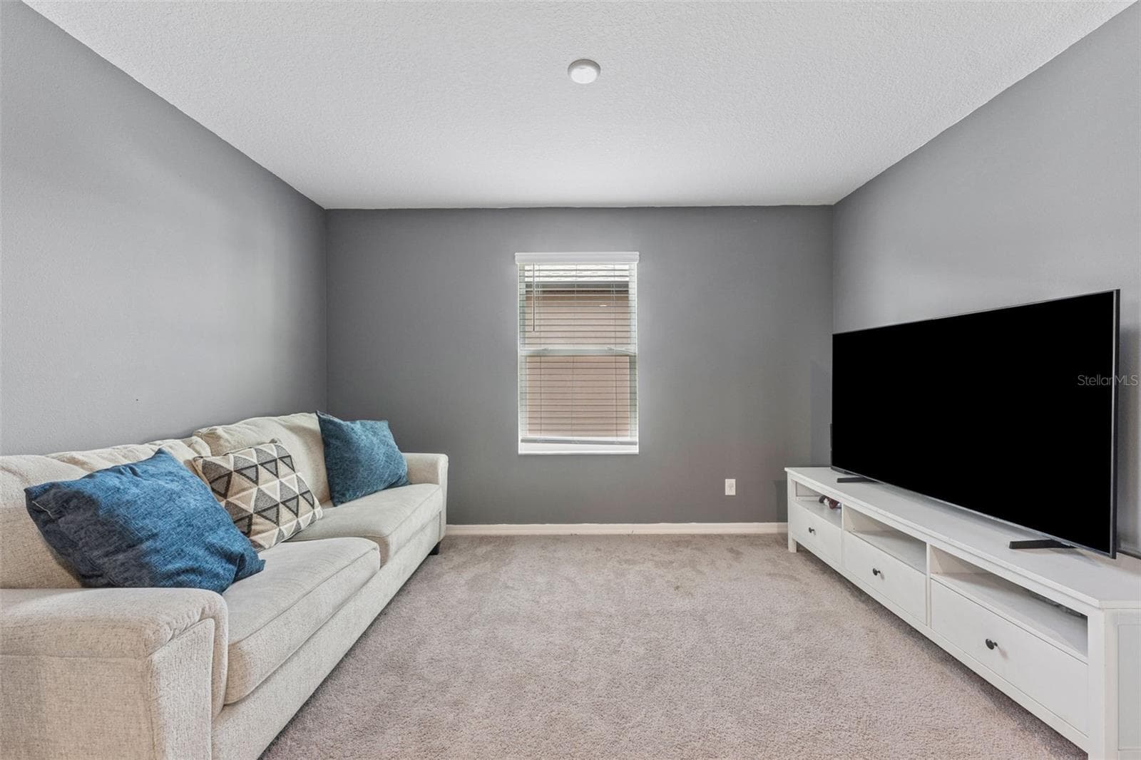 Single Family Residence at 3047 ADAMS CROSS DR, ZEPHYRHILLS, photo 16 of 41