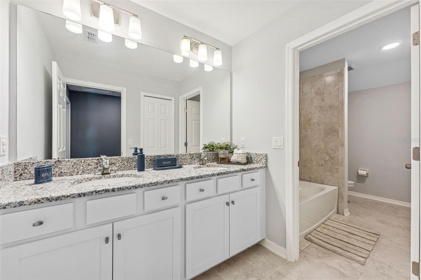Single Family Residence at 3047 ADAMS CROSS DR, ZEPHYRHILLS, photo 23 of 41