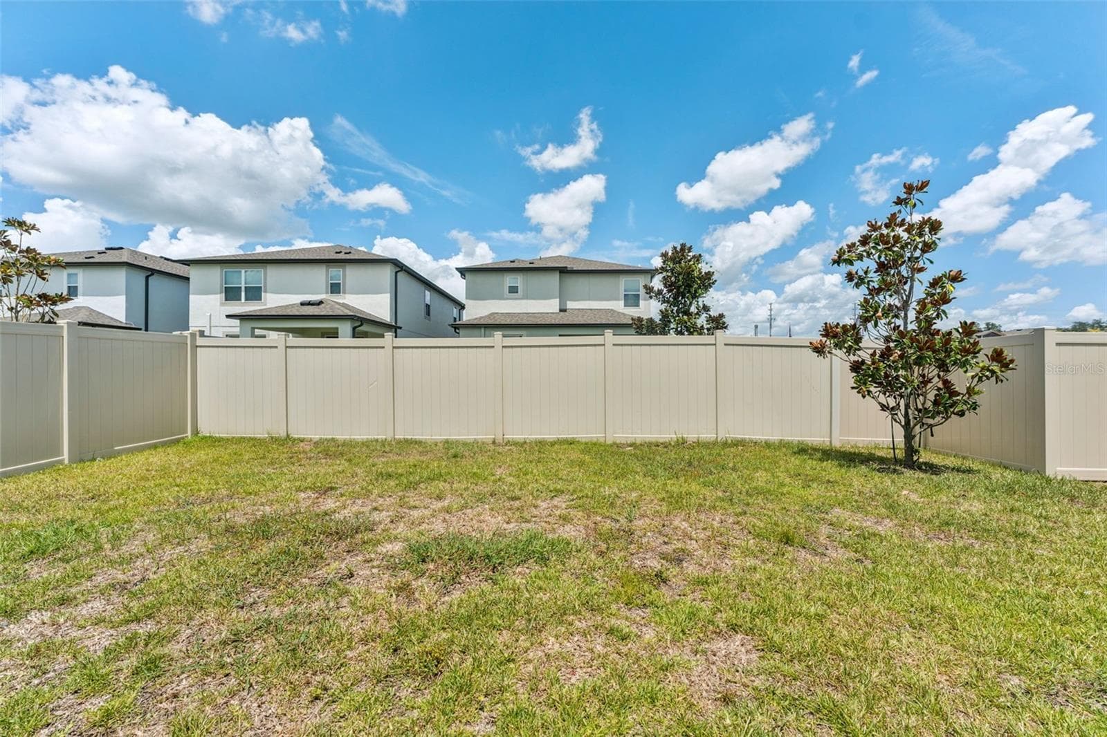 Single Family Residence at 3047 ADAMS CROSS DR, ZEPHYRHILLS, photo 30 of 41