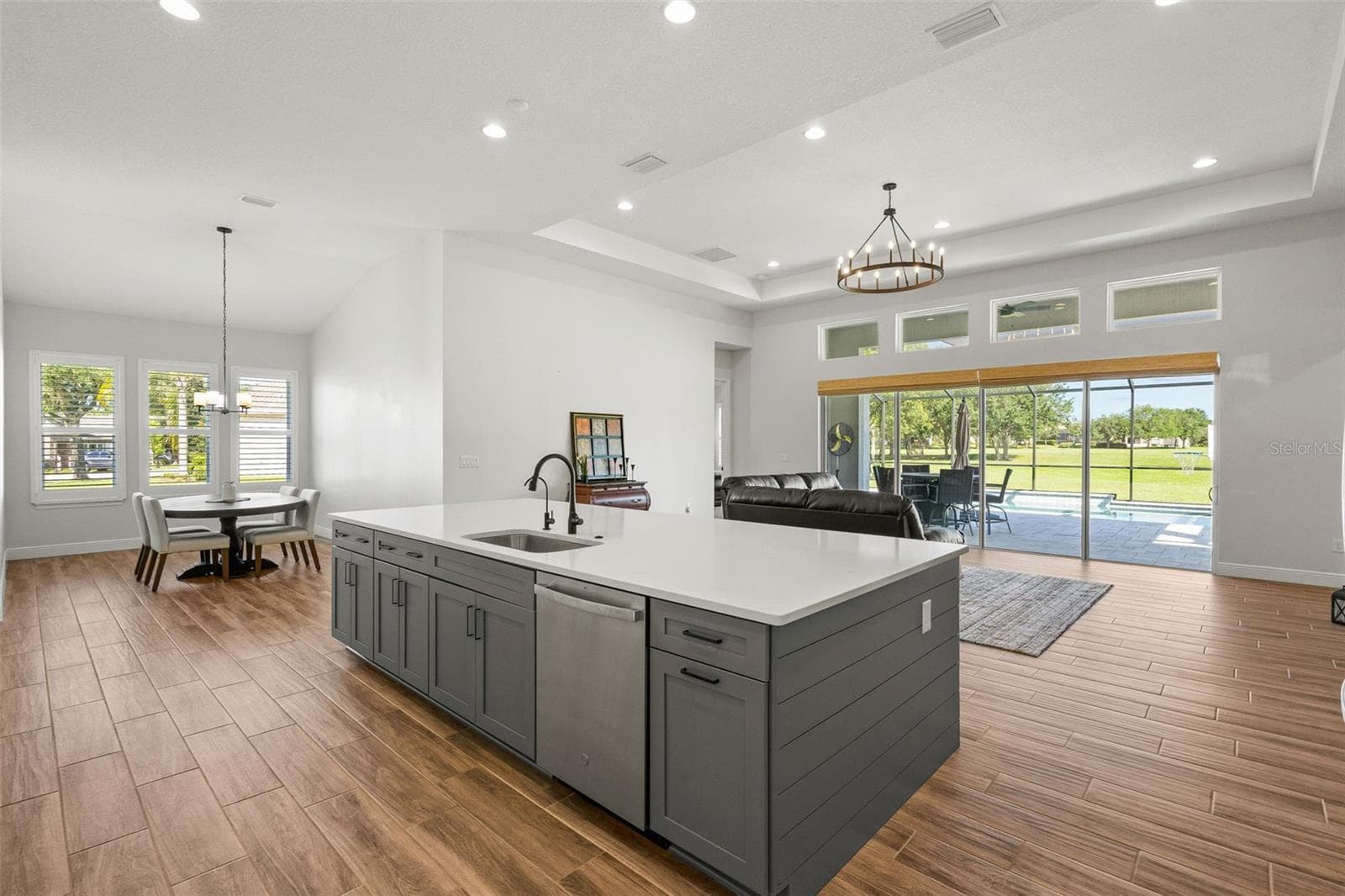 Single Family Residence at 34653 HEAVENLY LN, DADE CITY, photo 4 of 66