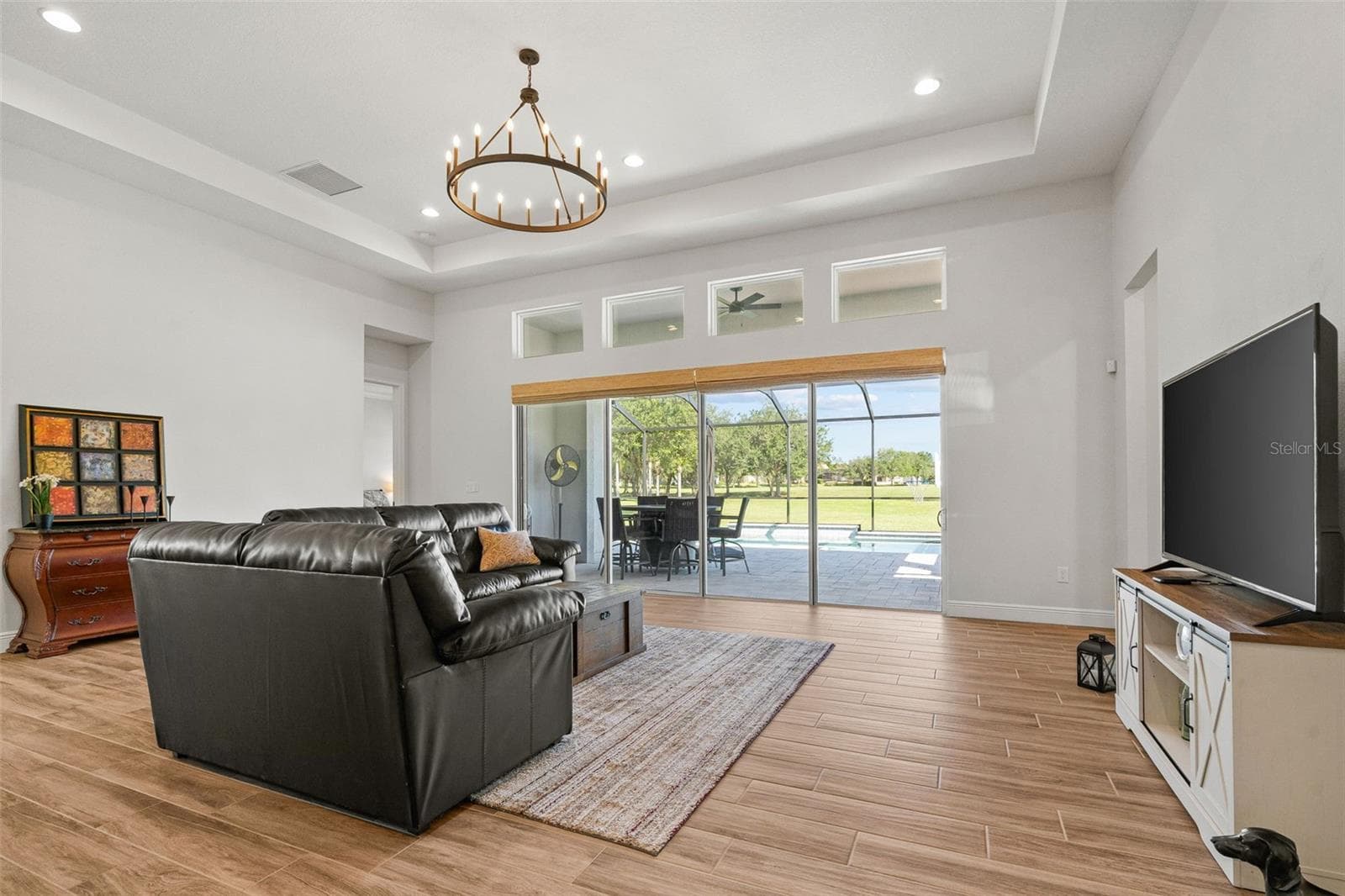 Single Family Residence at 34653 HEAVENLY LN, DADE CITY, photo 5 of 66