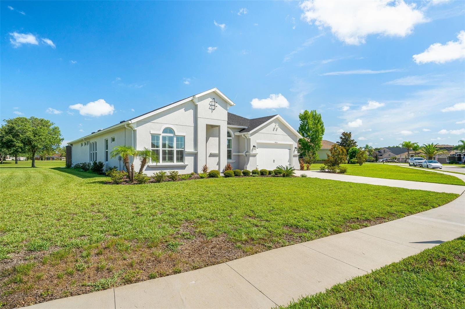 Single Family Residence at 34653 HEAVENLY LN, DADE CITY, photo 8 of 66