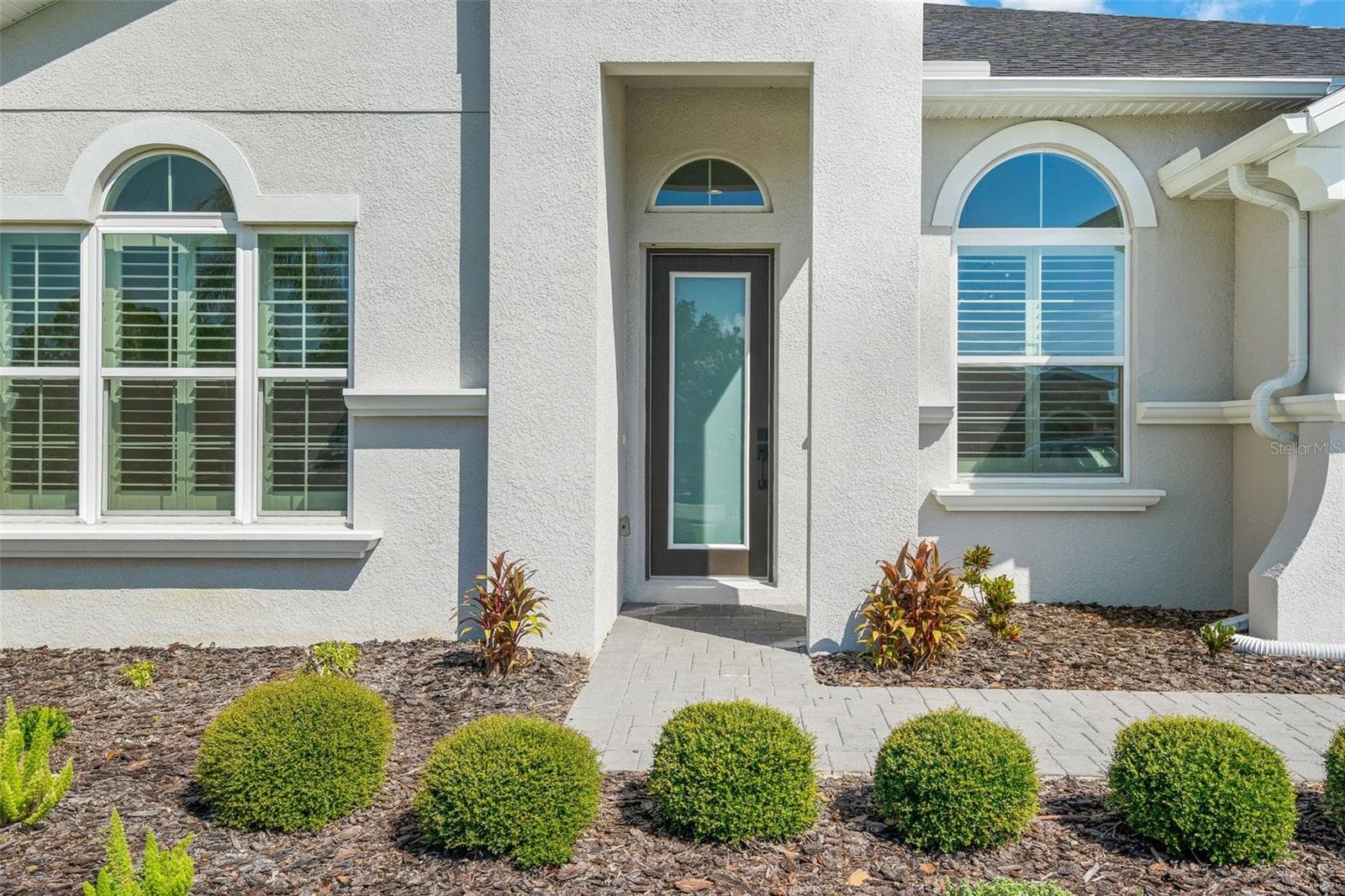 Single Family Residence at 34653 HEAVENLY LN, DADE CITY, photo 10 of 66