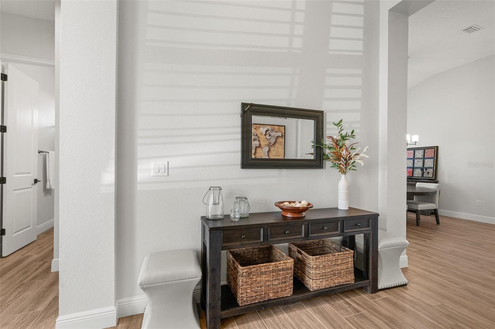 Single Family Residence at 34653 HEAVENLY LN, DADE CITY, photo 13 of 66