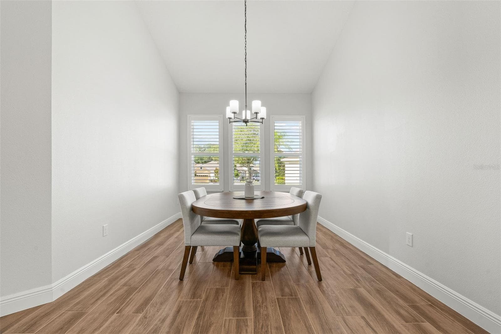 Single Family Residence at 34653 HEAVENLY LN, DADE CITY, photo 15 of 66
