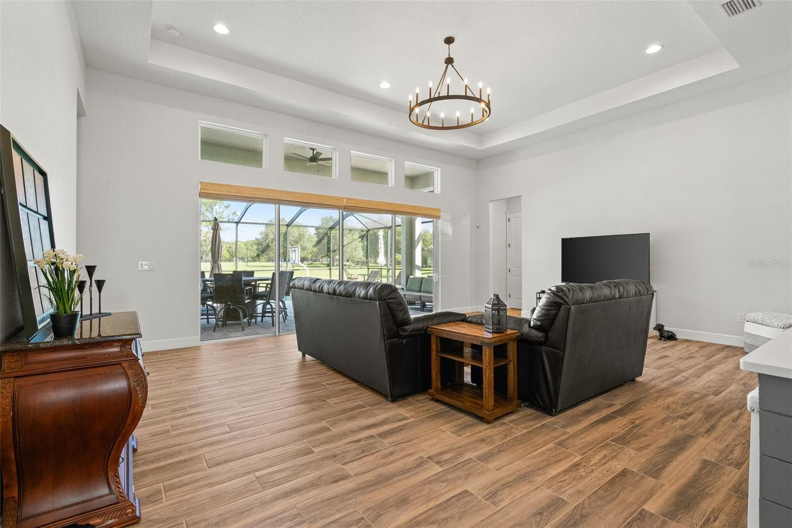 Single Family Residence at 34653 HEAVENLY LN, DADE CITY, photo 20 of 66