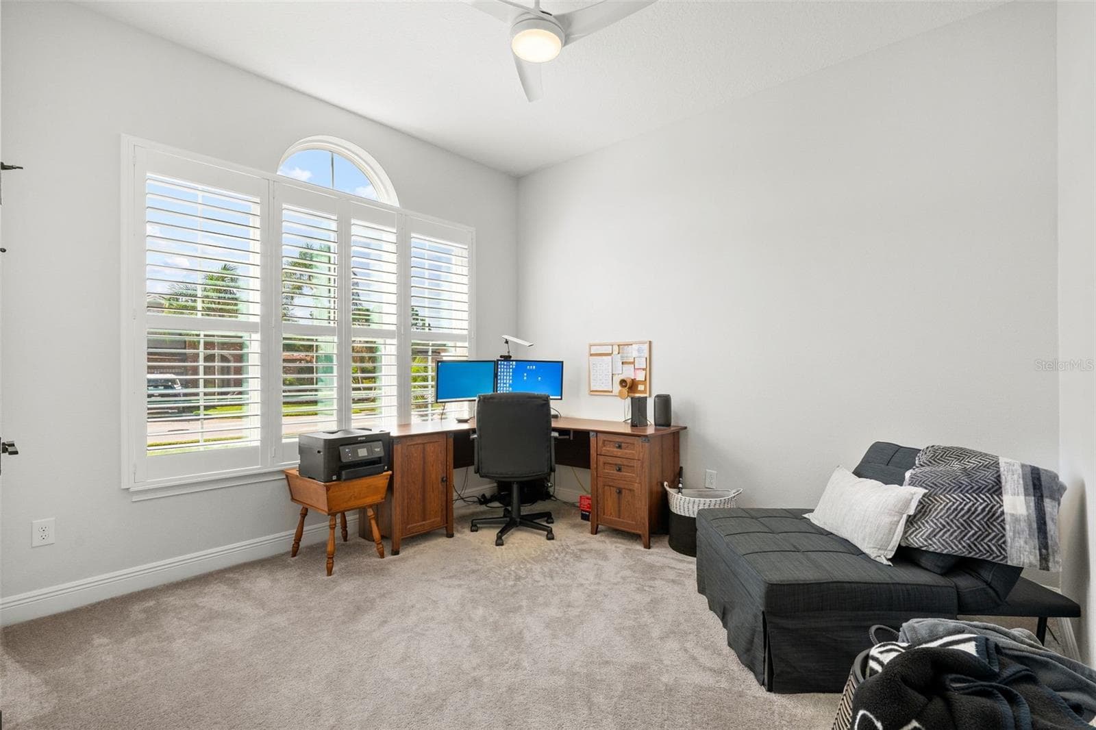 Single Family Residence at 34653 HEAVENLY LN, DADE CITY, photo 26 of 66