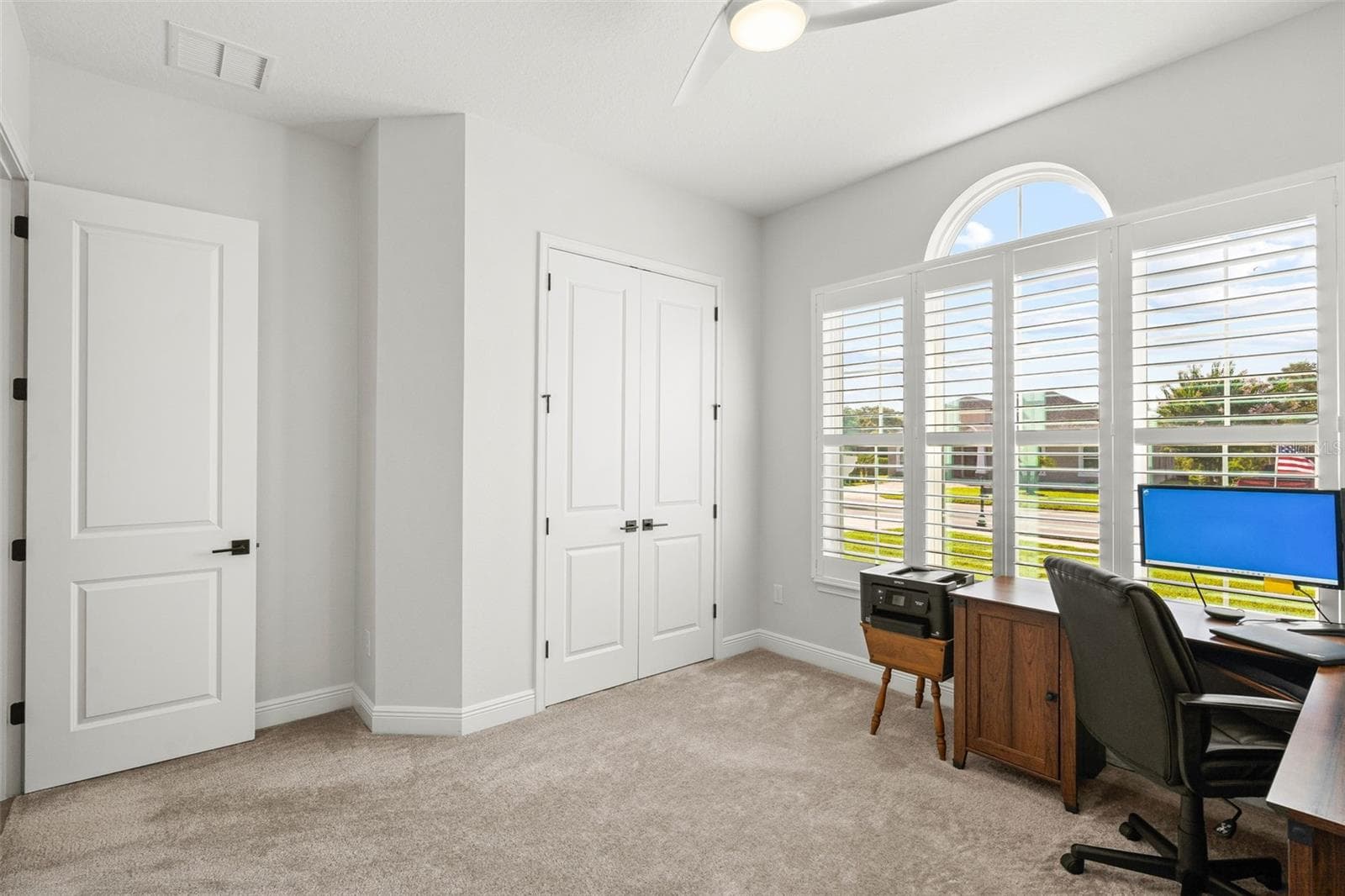 Single Family Residence at 34653 HEAVENLY LN, DADE CITY, photo 27 of 66