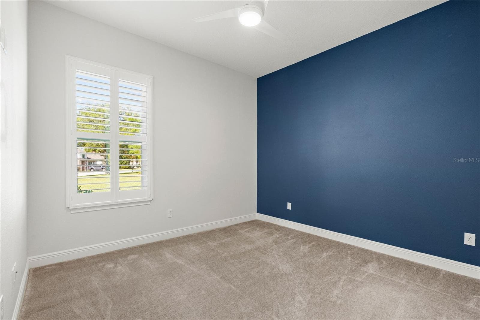 Single Family Residence at 34653 HEAVENLY LN, DADE CITY, photo 32 of 66