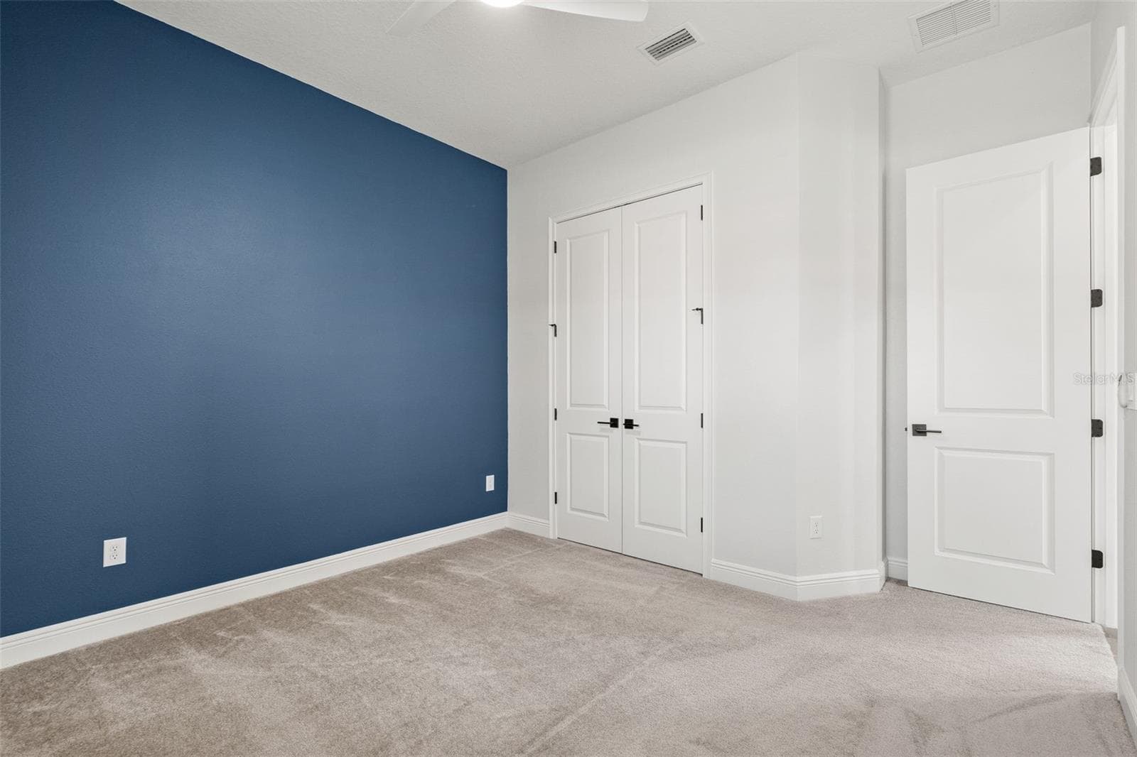 Single Family Residence at 34653 HEAVENLY LN, DADE CITY, photo 33 of 66