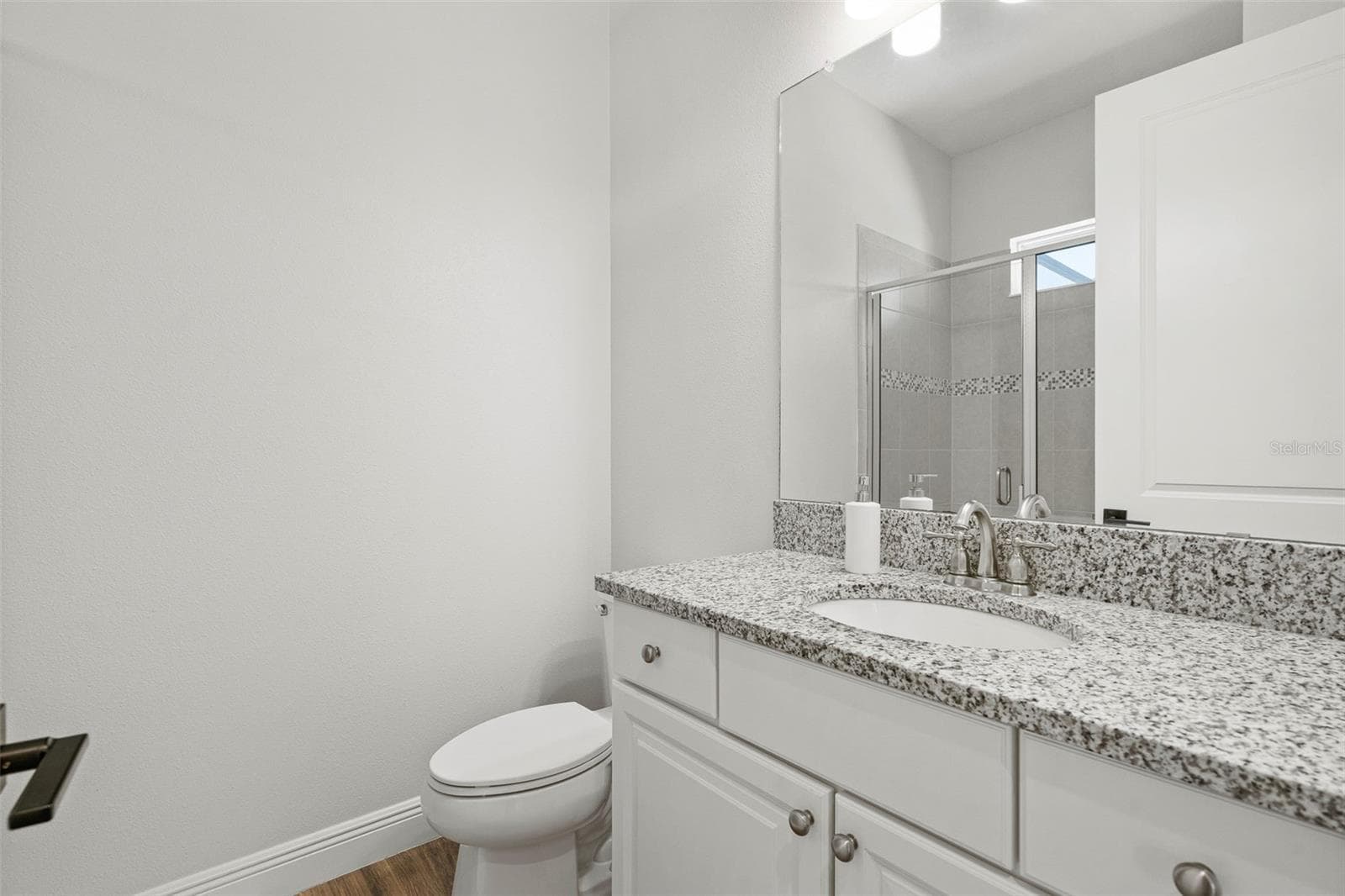 Single Family Residence at 34653 HEAVENLY LN, DADE CITY, photo 34 of 66