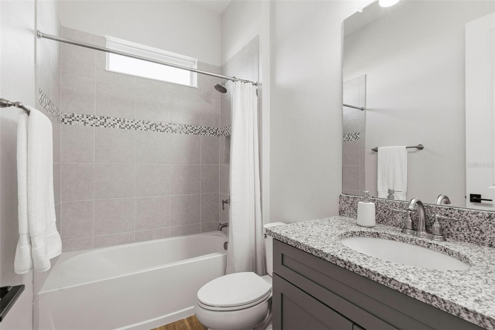 Single Family Residence at 34653 HEAVENLY LN, DADE CITY, photo 35 of 66