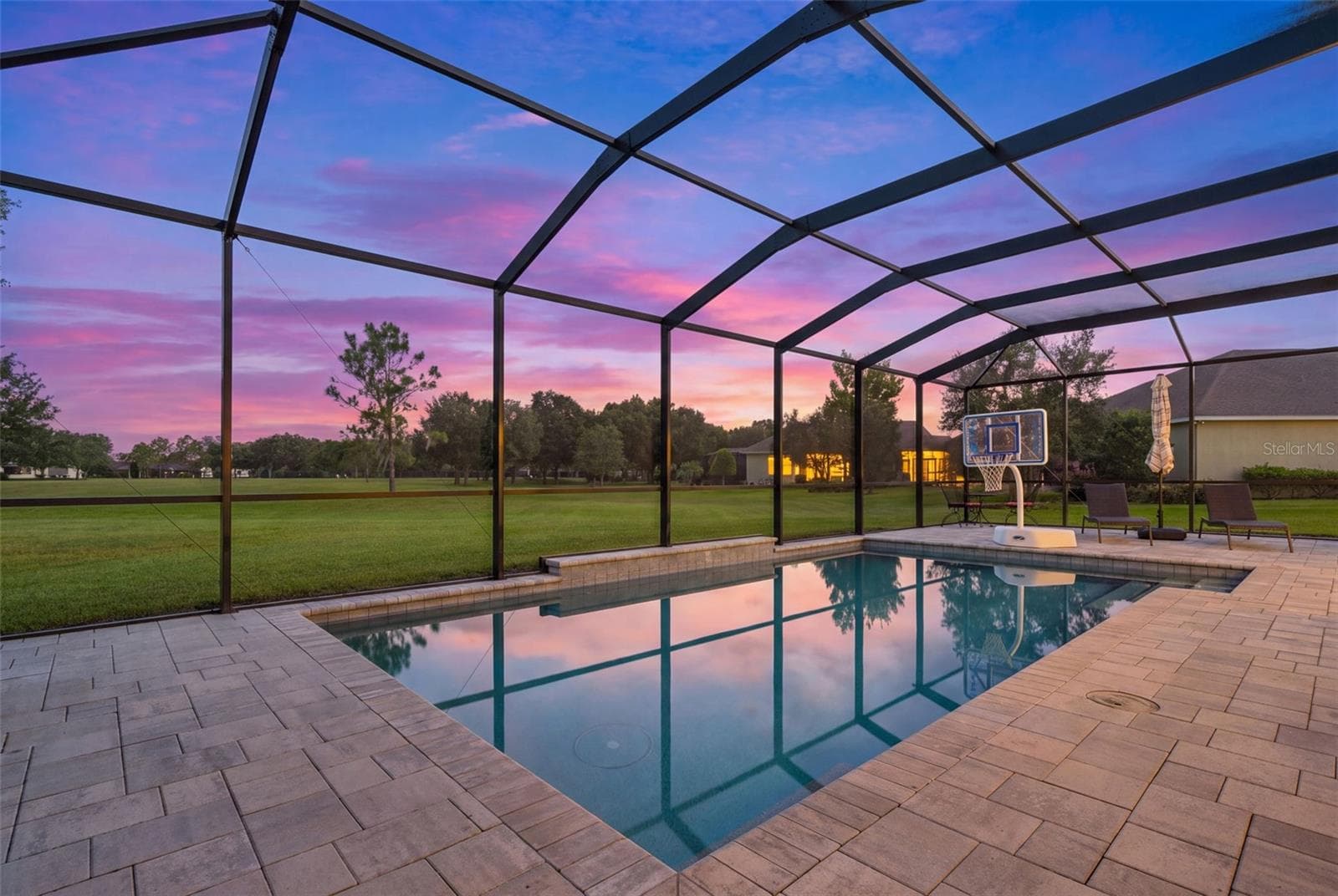 Single Family Residence at 34653 HEAVENLY LN, DADE CITY, photo 44 of 66