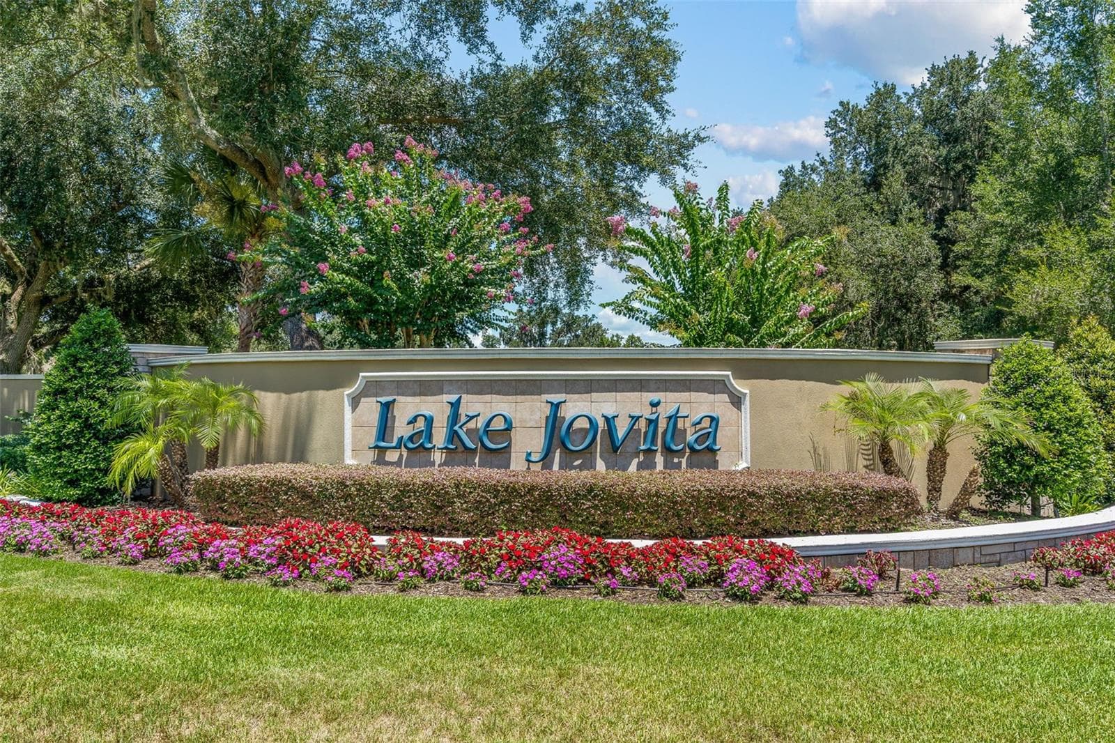 Single Family Residence at 34653 HEAVENLY LN, DADE CITY, photo 61 of 66