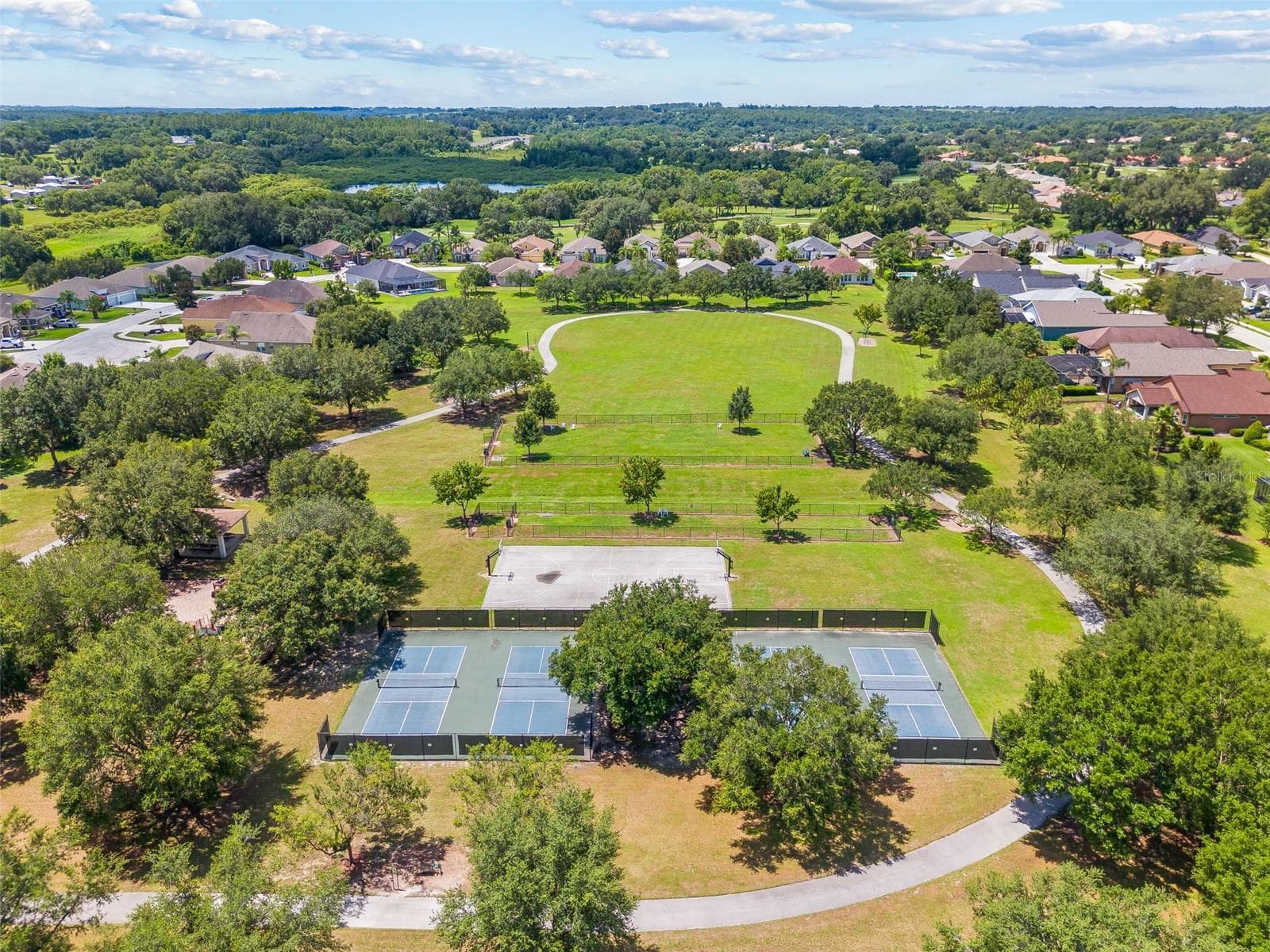 Single Family Residence at 34653 HEAVENLY LN, DADE CITY, photo 62 of 66