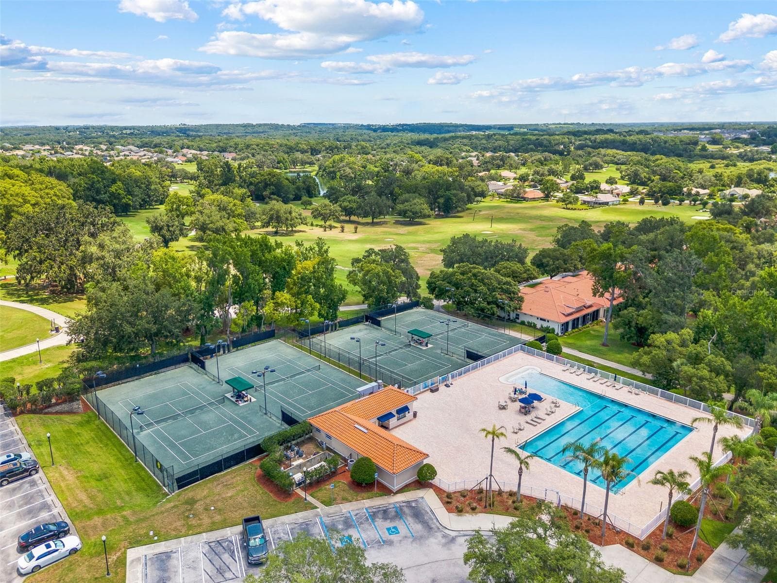 Single Family Residence at 34653 HEAVENLY LN, DADE CITY, photo 63 of 66