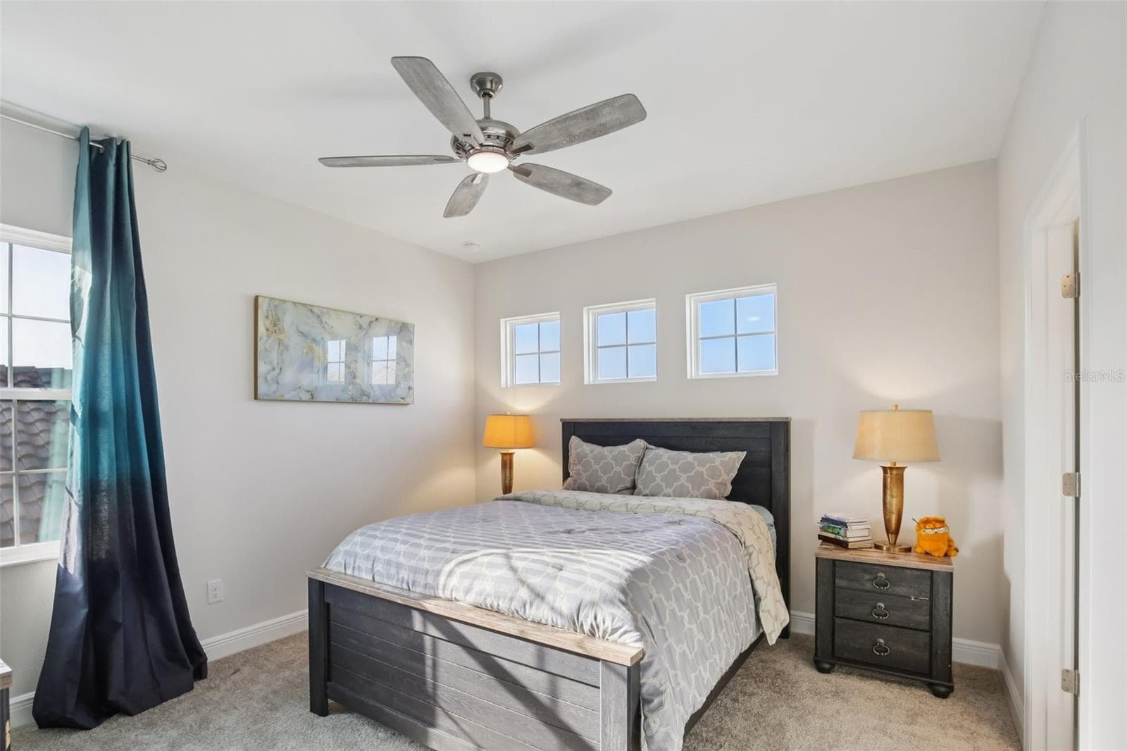 Single Family Residence at 14930 RIDER PASS DR, LITHIA, photo 17 of 66