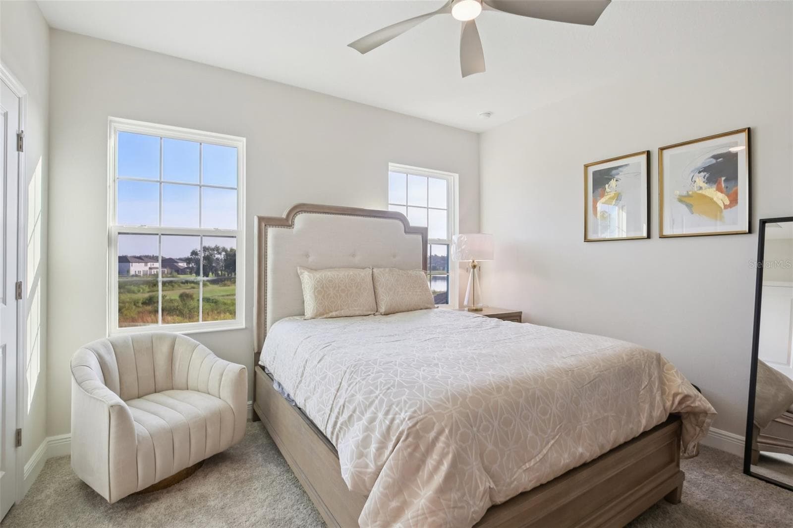 Single Family Residence at 14930 RIDER PASS DR, LITHIA, photo 21 of 66