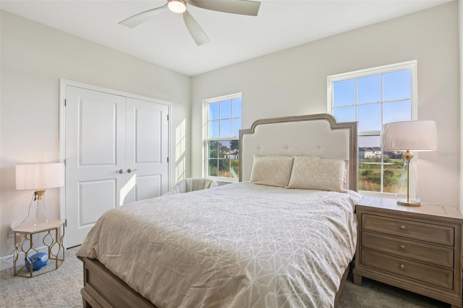 Single Family Residence at 14930 RIDER PASS DR, LITHIA, photo 23 of 66