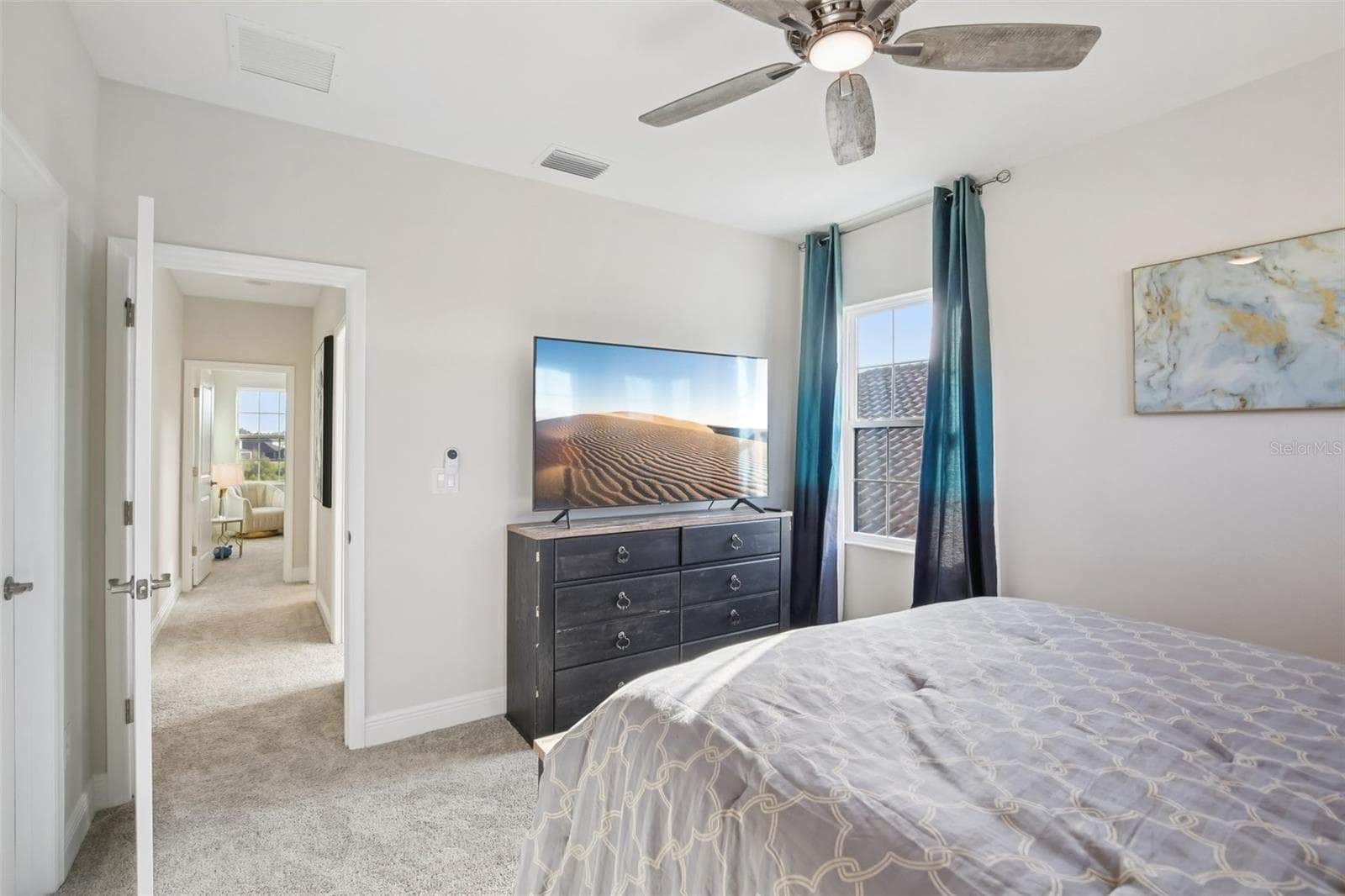 Single Family Residence at 14930 RIDER PASS DR, LITHIA, photo 28 of 66