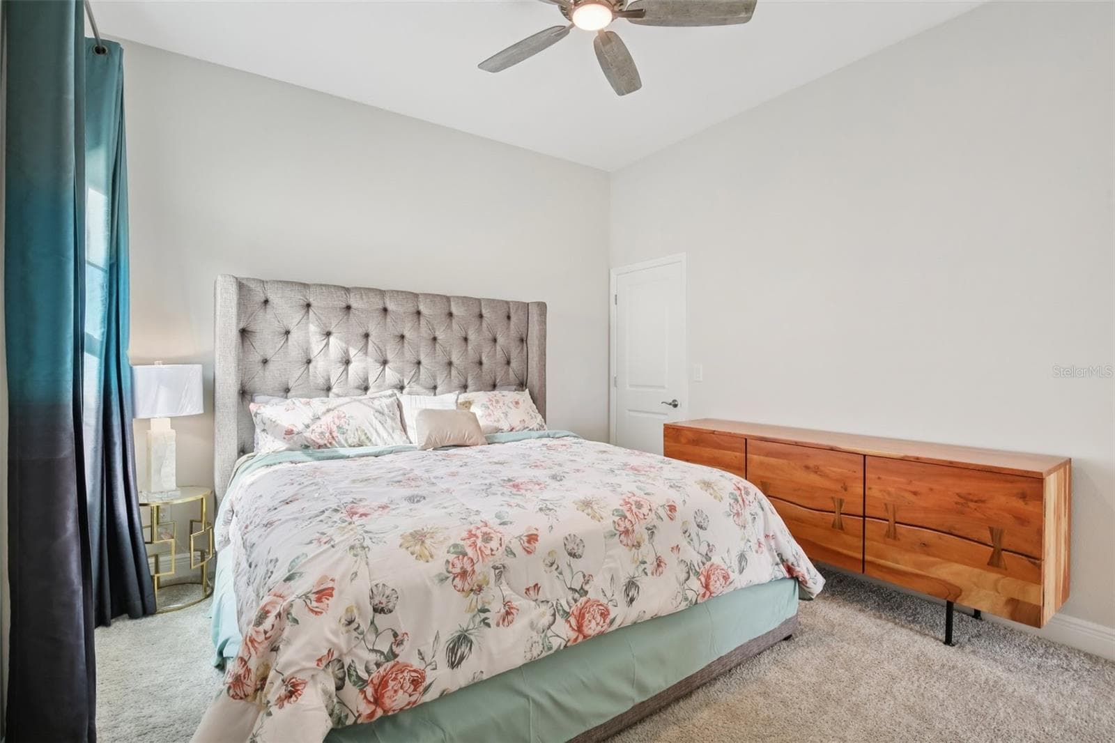 Single Family Residence at 14930 RIDER PASS DR, LITHIA, photo 39 of 66