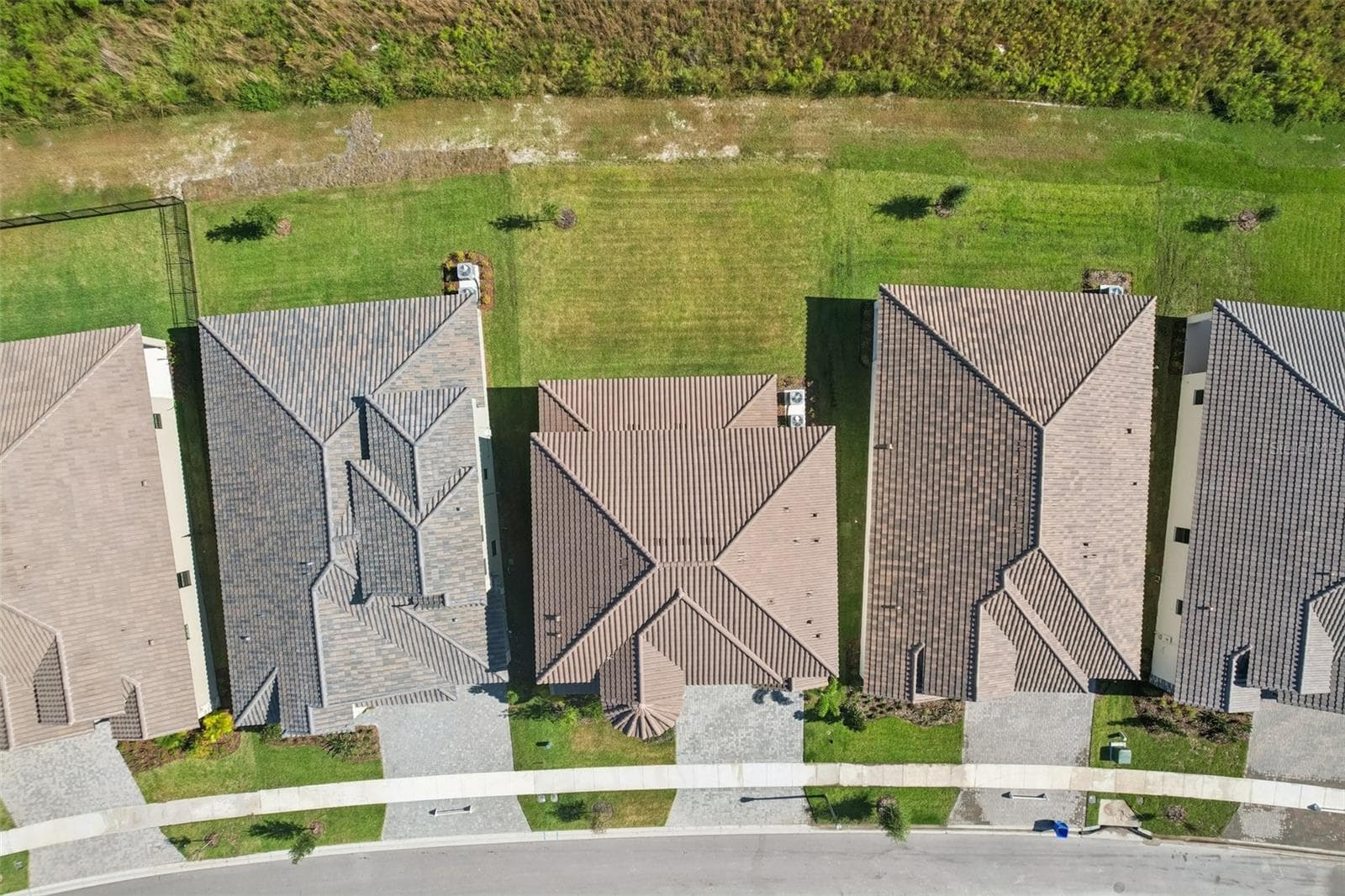 Single Family Residence at 14930 RIDER PASS DR, LITHIA, photo 64 of 66