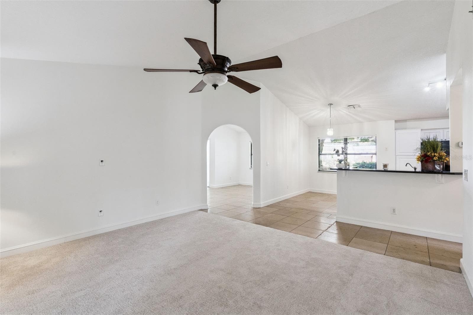 Family Room - 9433 PALM TREE DR, WINDERMERE