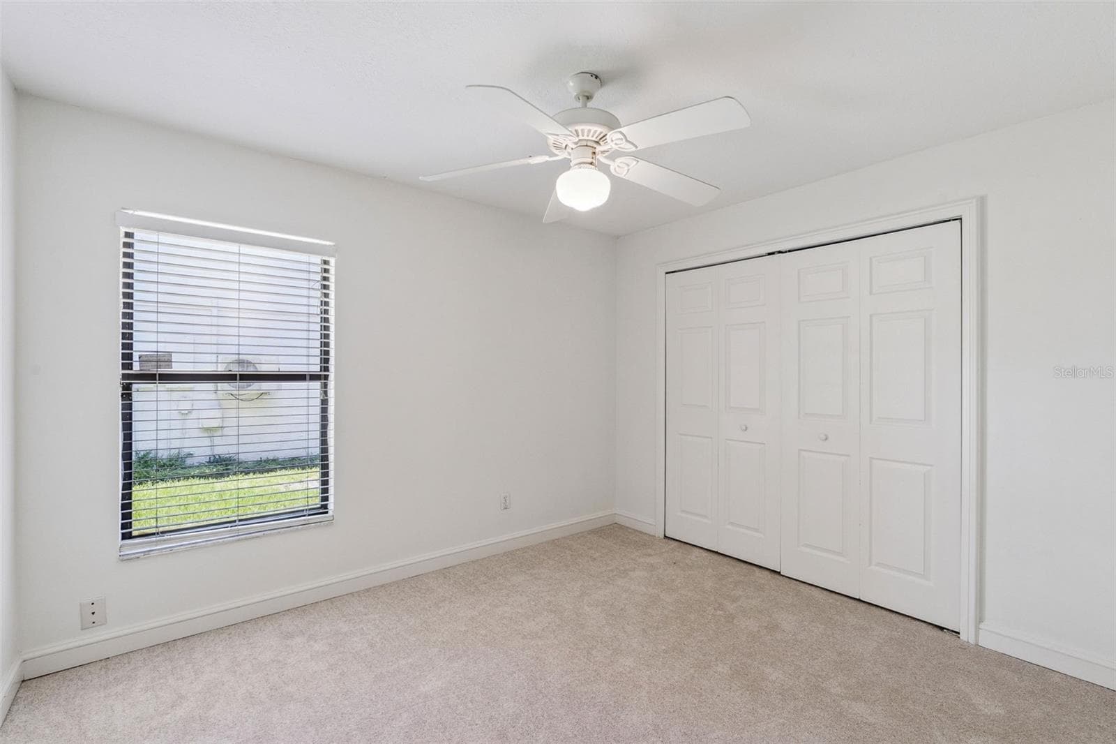 Bedroom Three - 9433 PALM TREE DR, WINDERMERE