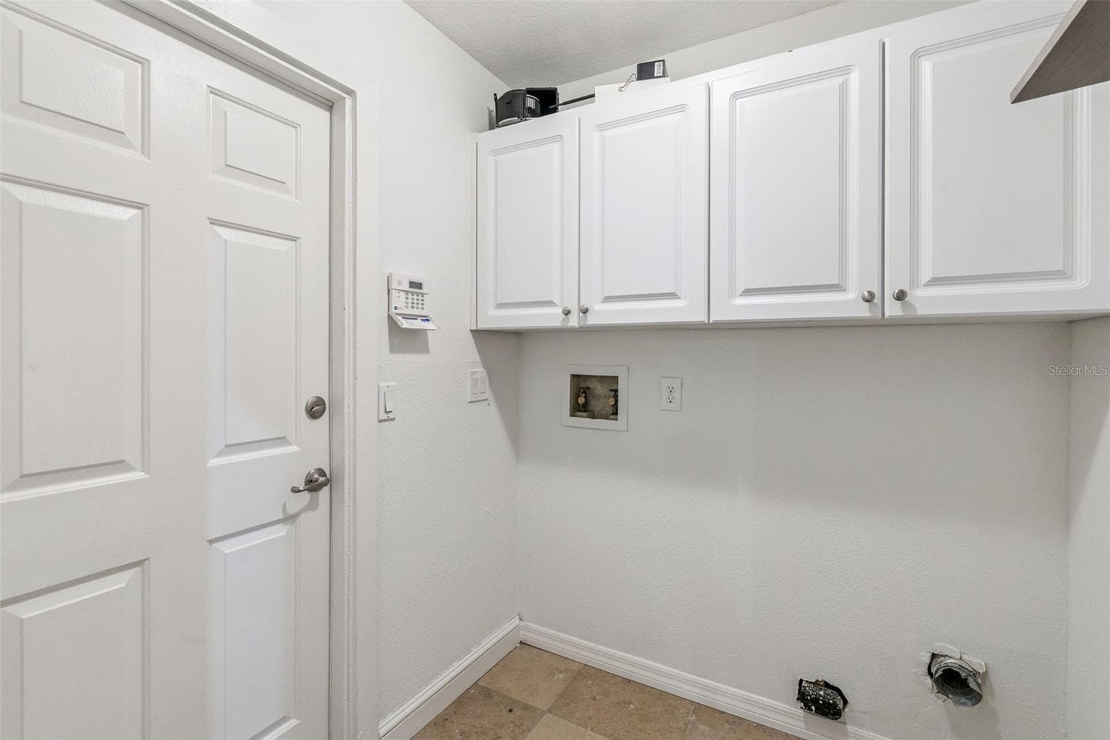 Laundry Room - 9433 PALM TREE DR, WINDERMERE