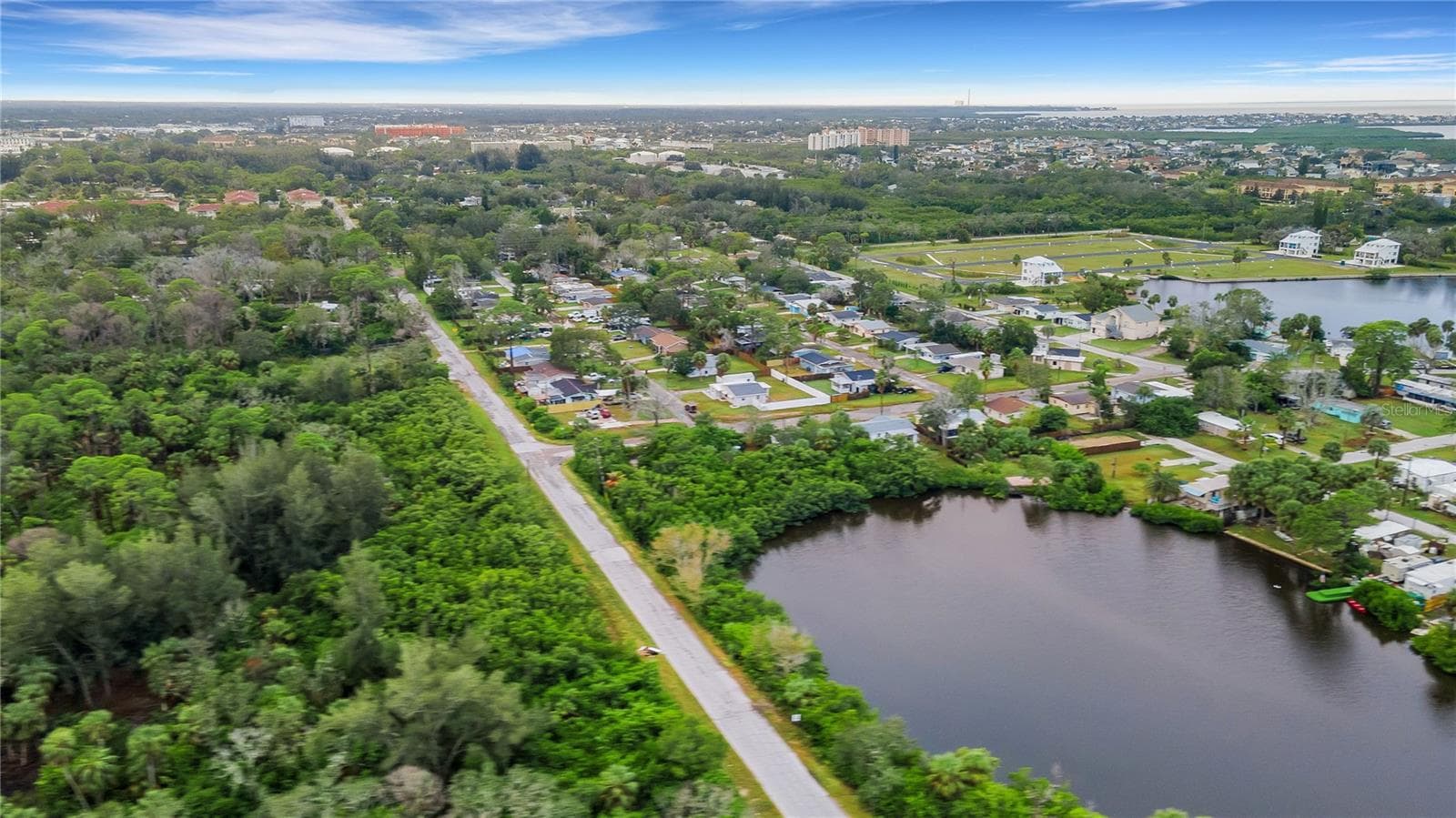 Land at 4935 LARGO TER, NEW PORT RICHEY, photo 10 of 20