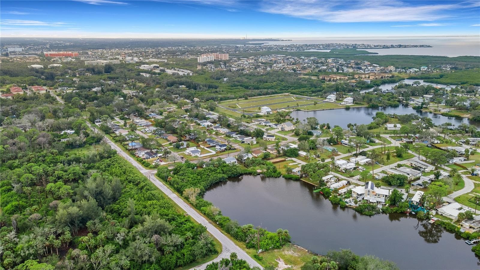 Land at 4935 LARGO TER, NEW PORT RICHEY, photo 11 of 20