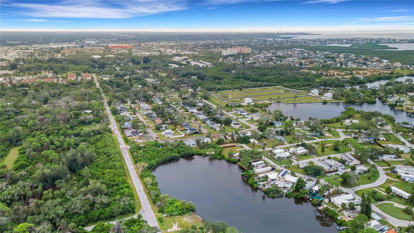 Land at 4935 LARGO TER, NEW PORT RICHEY, photo 12 of 20