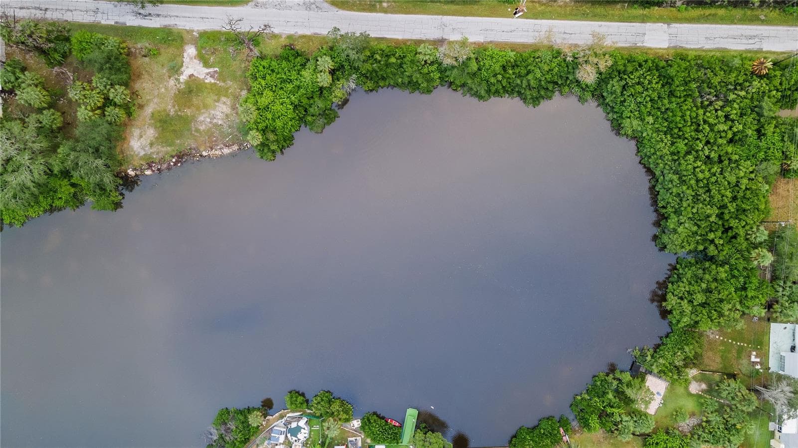 Land at 4935 LARGO TER, NEW PORT RICHEY, photo 14 of 20