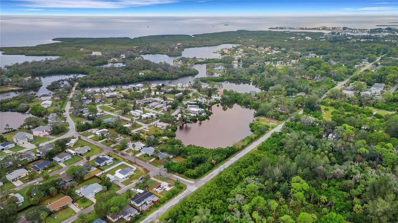 Land at 4935 LARGO TER, NEW PORT RICHEY, photo 15 of 20