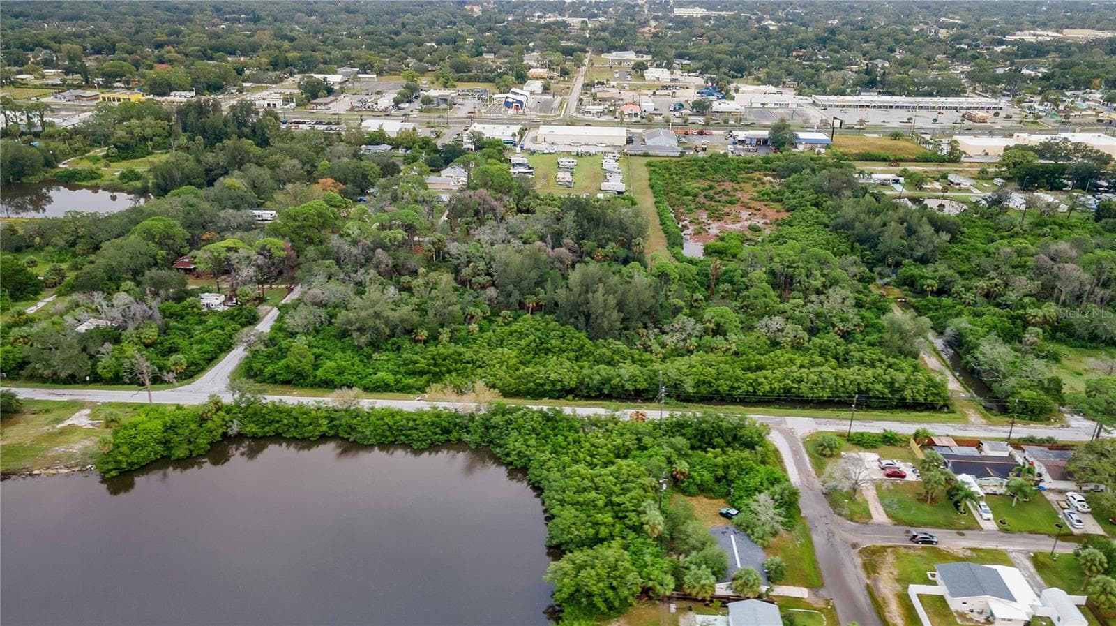 Land at 4935 LARGO TER, NEW PORT RICHEY, photo 17 of 20