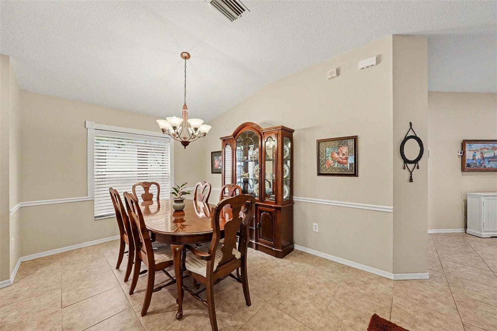 Single Family Residence at 26351 WHIRLAWAY TER, WESLEY CHAPEL, photo 9 of 43