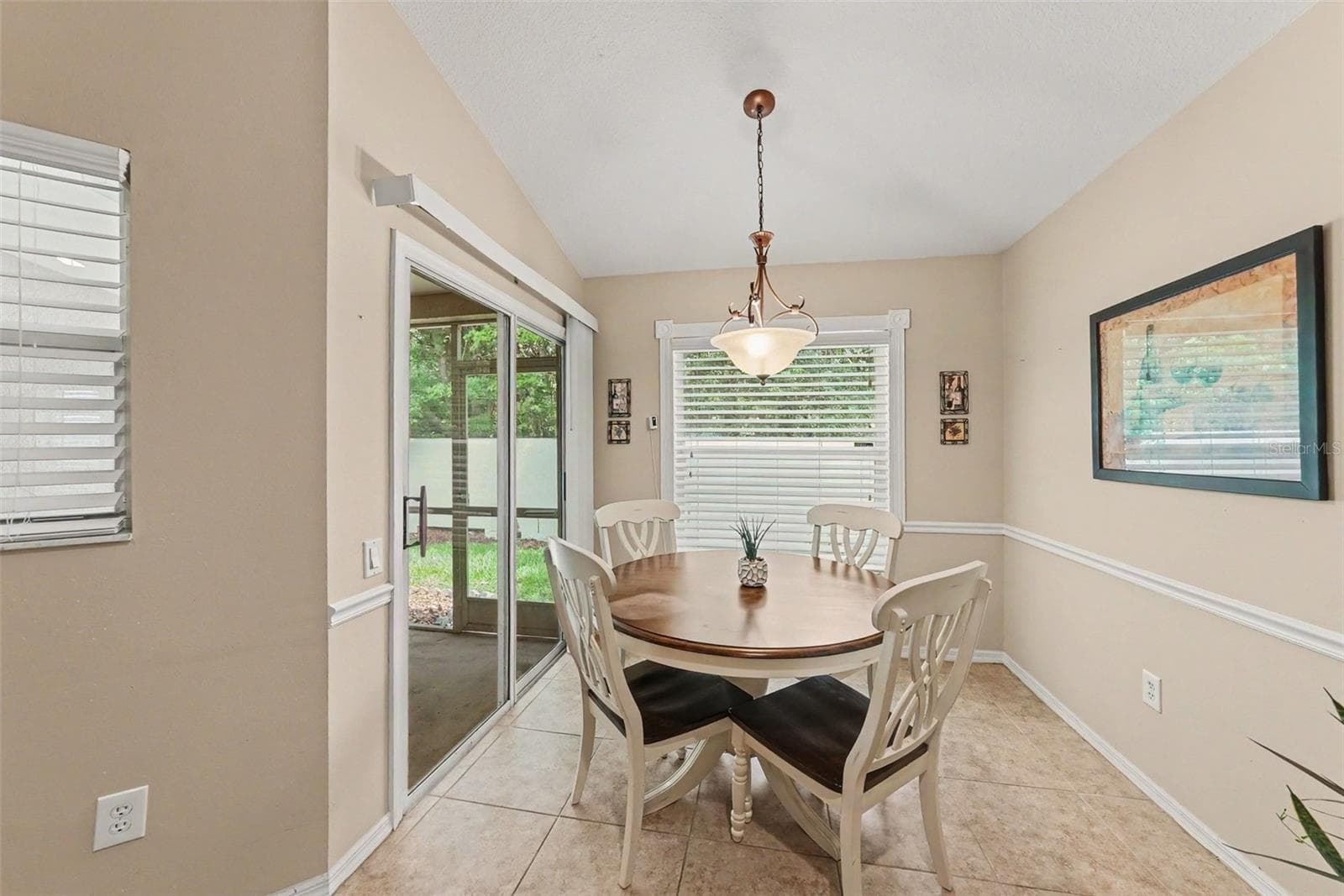 Single Family Residence at 26351 WHIRLAWAY TER, WESLEY CHAPEL, photo 10 of 43