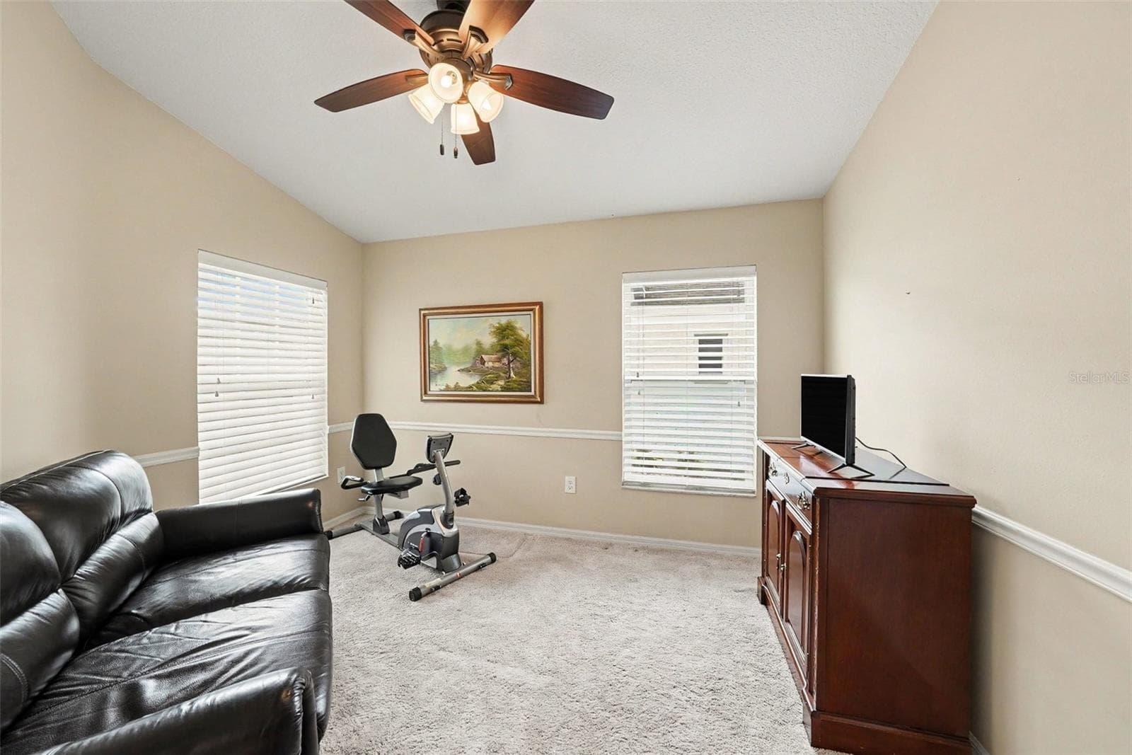 Single Family Residence at 26351 WHIRLAWAY TER, WESLEY CHAPEL, photo 14 of 43