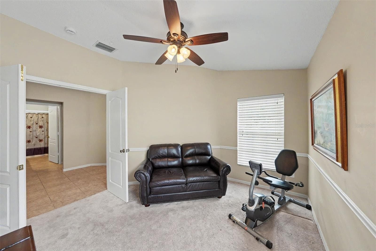 Single Family Residence at 26351 WHIRLAWAY TER, WESLEY CHAPEL, photo 15 of 43