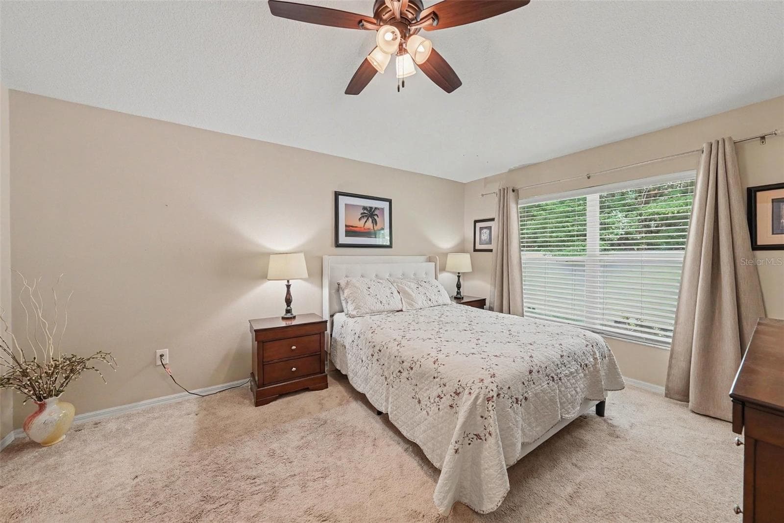 Single Family Residence at 26351 WHIRLAWAY TER, WESLEY CHAPEL, photo 16 of 43