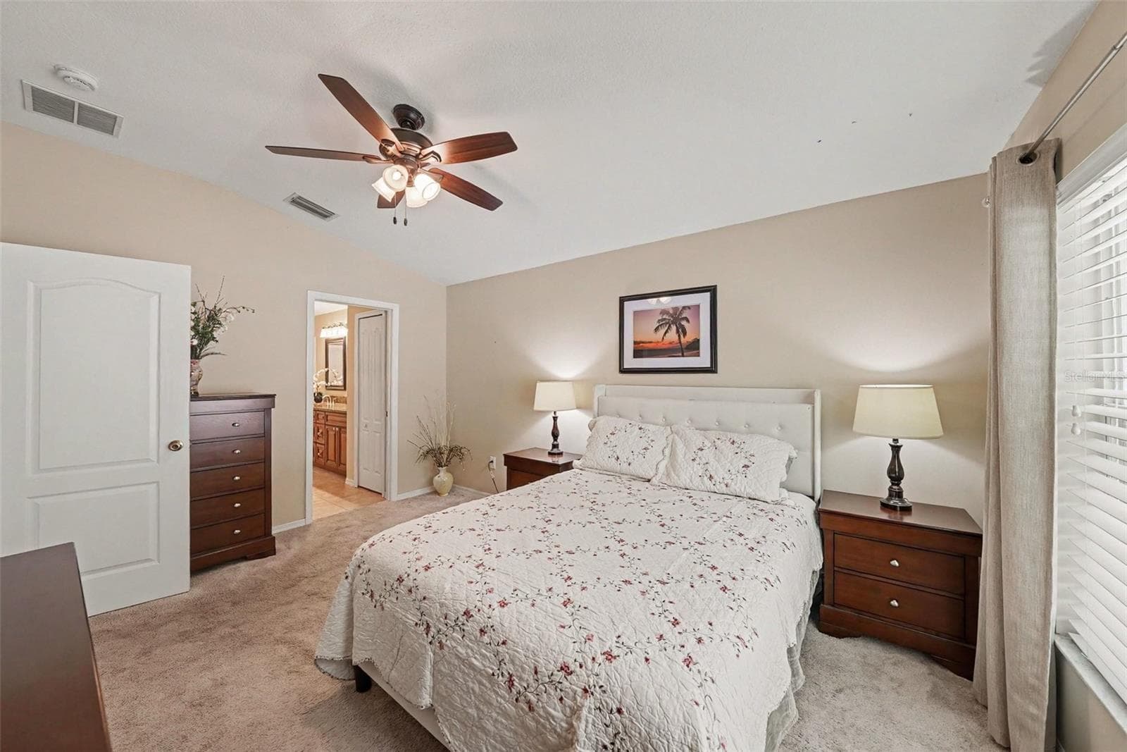 Single Family Residence at 26351 WHIRLAWAY TER, WESLEY CHAPEL, photo 17 of 43