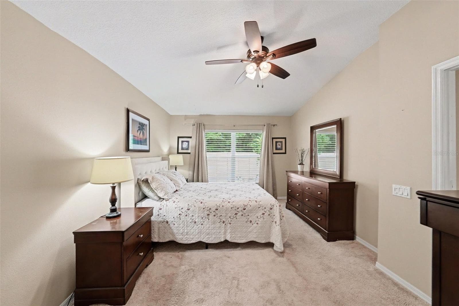 Single Family Residence at 26351 WHIRLAWAY TER, WESLEY CHAPEL, photo 18 of 43