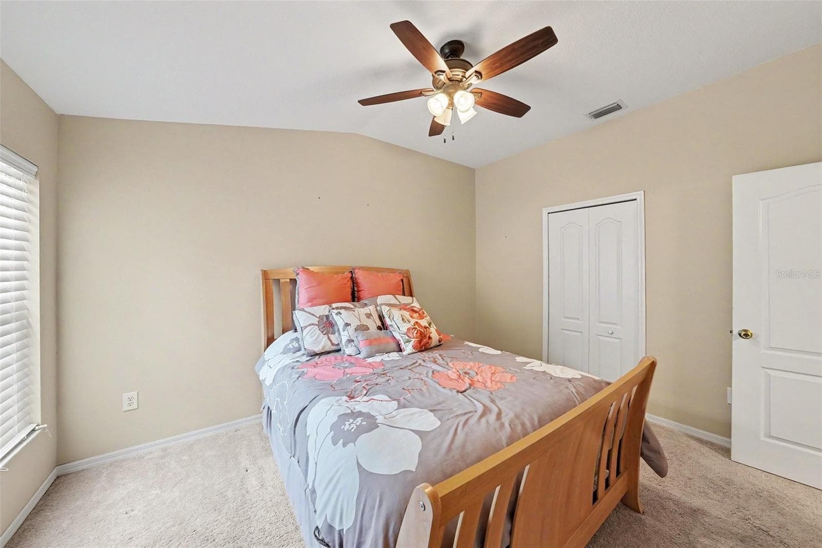Single Family Residence at 26351 WHIRLAWAY TER, WESLEY CHAPEL, photo 21 of 43