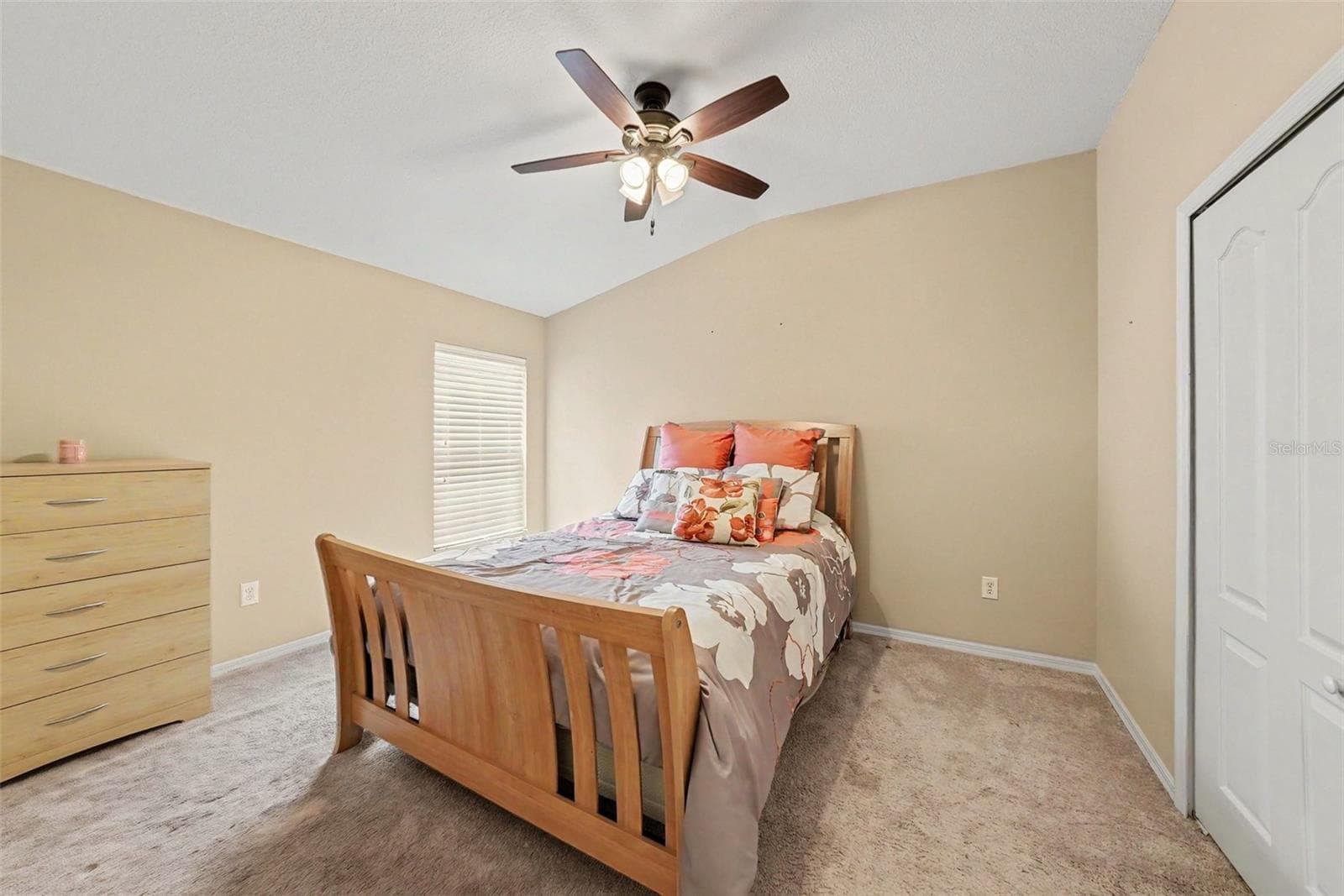 Single Family Residence at 26351 WHIRLAWAY TER, WESLEY CHAPEL, photo 22 of 43