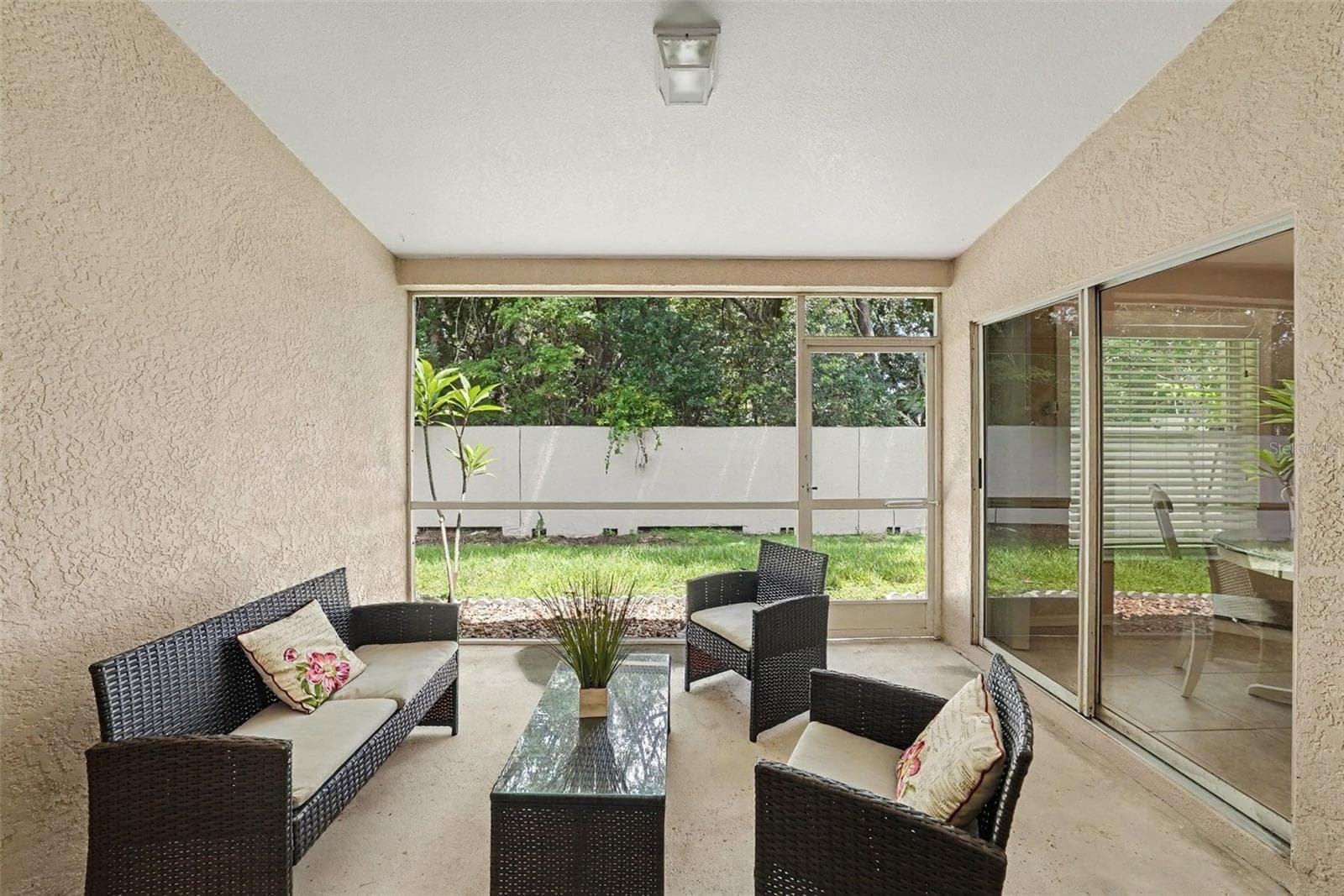 Single Family Residence at 26351 WHIRLAWAY TER, WESLEY CHAPEL, photo 24 of 43