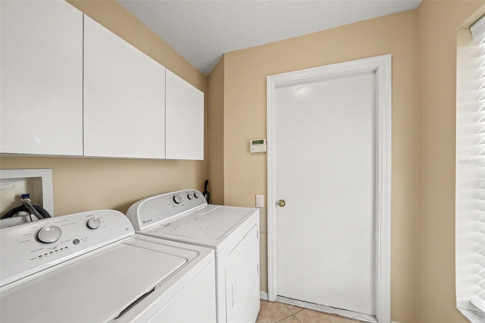Single Family Residence at 26351 WHIRLAWAY TER, WESLEY CHAPEL, photo 25 of 43
