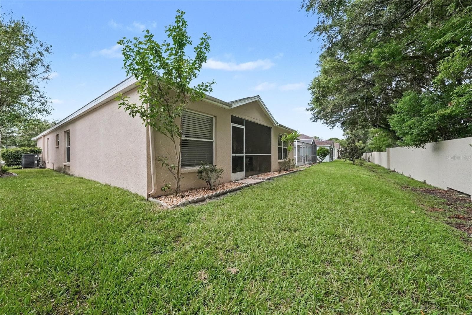 Single Family Residence at 26351 WHIRLAWAY TER, WESLEY CHAPEL, photo 26 of 43
