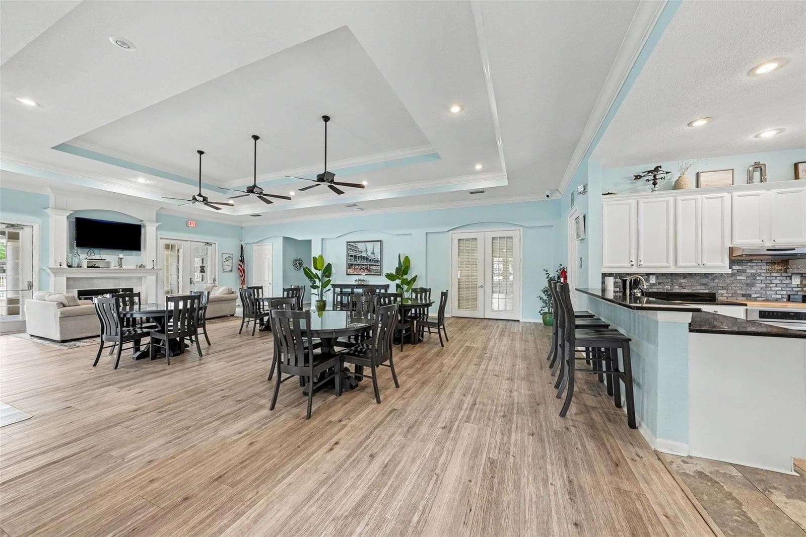 Single Family Residence at 26351 WHIRLAWAY TER, WESLEY CHAPEL, photo 27 of 43