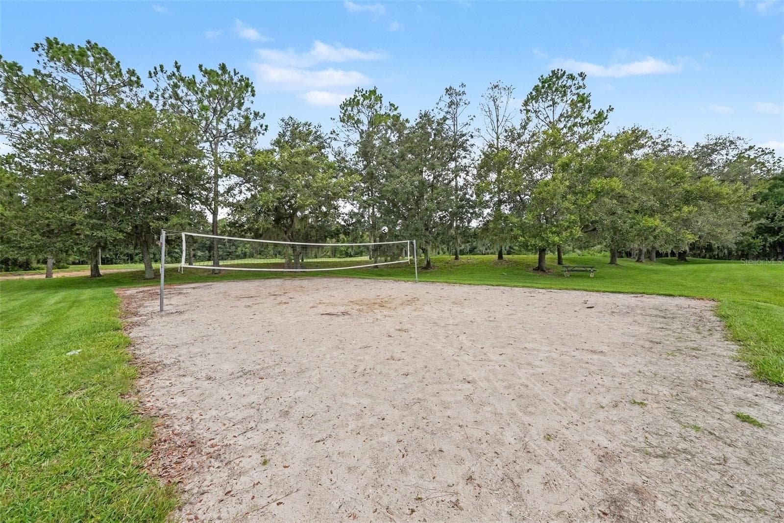 Single Family Residence at 26351 WHIRLAWAY TER, WESLEY CHAPEL, photo 32 of 43